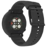 Polar Ignite 2 Crystal Klocka, Black / pearl / crystal grey