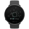 Polar Ignite 2 Crystal Klocka, Black / pearl / crystal grey