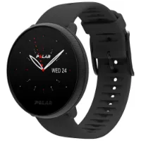 Polar Ignite 2 Klocka Polar Ignite 2 Klocka