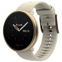 Polar Ignite 2 Klocka Polar Ignite 2 Klocka