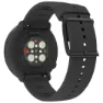 Polar Ignite 2 Klocka