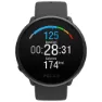 Polar Ignite 2 Klocka