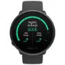 Polar Ignite 2 Klocka
