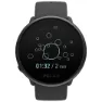 Polar Ignite 2 Klocka