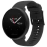Polar Ignite 2 Klocka