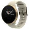 Polar Ignite 2 Klocka Refurbished, Champagne / gold