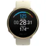 Polar Ignite 2 Klocka Refurbished, Champagne / gold