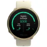 Polar Ignite 2 Klocka Refurbished, Champagne / gold