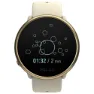 Polar Ignite 2 Klocka Refurbished, Champagne / gold