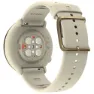 Polar Ignite 2 Klocka Refurbished, Champagne / gold