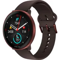 Polar Ignite 3 Polar Ignite 3