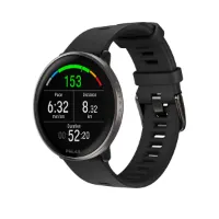 Polar Ignite 3