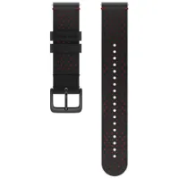 Polar Läder Rem 20 Mm Polar Läder Rem 20 Mm