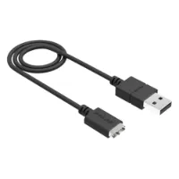 Polar M430 Laddkabel Polar M430 Laddkabel