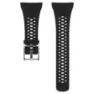 Polar M430 Rem, Black / grey