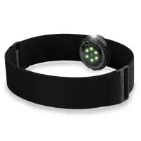 Polar Oh1+ohr Pulssensor