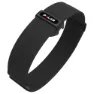 Polar Oh1+ohr Pulssensor, Black