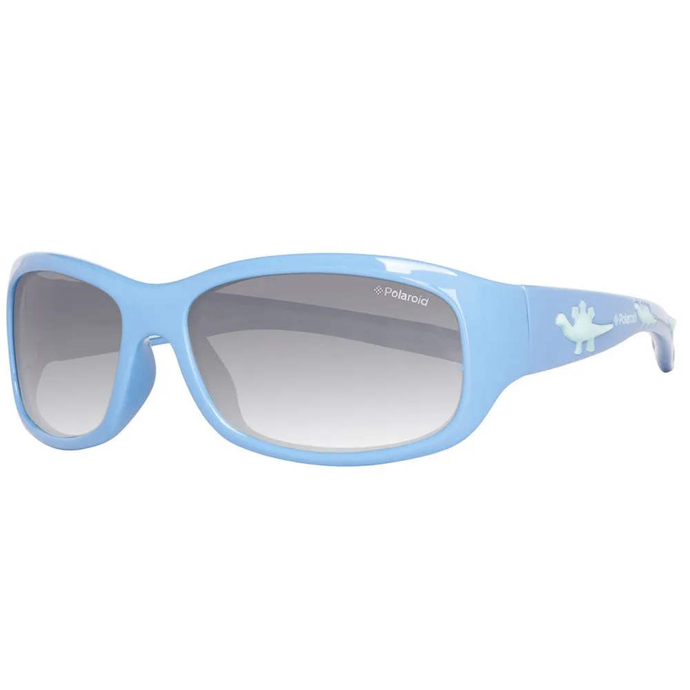 Polar P0403-290-y2 Solglasögon, Blue, One Size