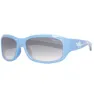 Polar P0403-290-y2 Solglasögon, Blue, One Size