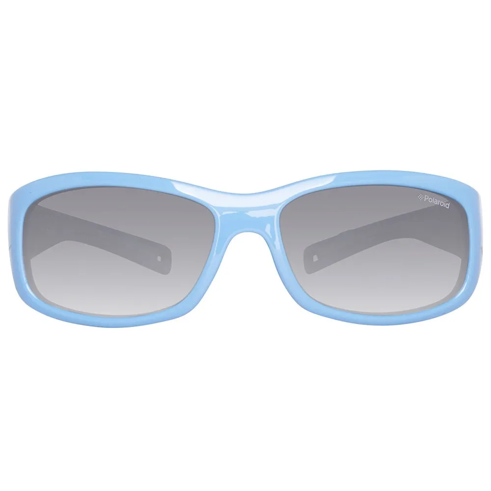 Polar P0403-290-y2 Solglasögon, Blue, One Size