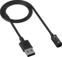 Polar Pacer Charging Cable Polar Pacer Charging Cable
