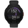 Polar Pacer Klocka Refurbished, Black
