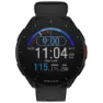Polar Pacer Klocka Refurbished, Black