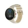 Polar Pacer Pro