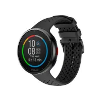 Polar Pacer Pro HR Watch with H10 heart rate sensor Polar Pacer Pro HR Watch with H10 heart rate sensor