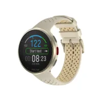 Polar Pacer Pro HR Watch with H10 heart rate sensor Polar Pacer Pro HR Watch with H10 heart rate sensor