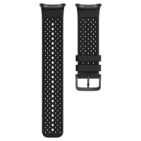 Polar Pacer Pro Silikonarmband