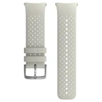 Polar Pacer Pro Silikonarmband Polar Pacer Pro Silikonarmband