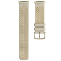 Polar Pacer Pro Silikonarmband Polar Pacer Pro Silikonarmband