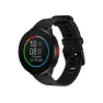 Polar Pacer Watch