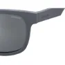 Polar Pld 6015/s Solglasögon, Grey, Grey Silmir Pz/CAT3