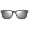 Polar Pld 6015/s Solglasögon, Grey, Grey Silmir Pz/CAT3