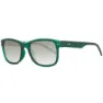Polar Pld-8021-s6eo Solglasögon, Green, One Size
