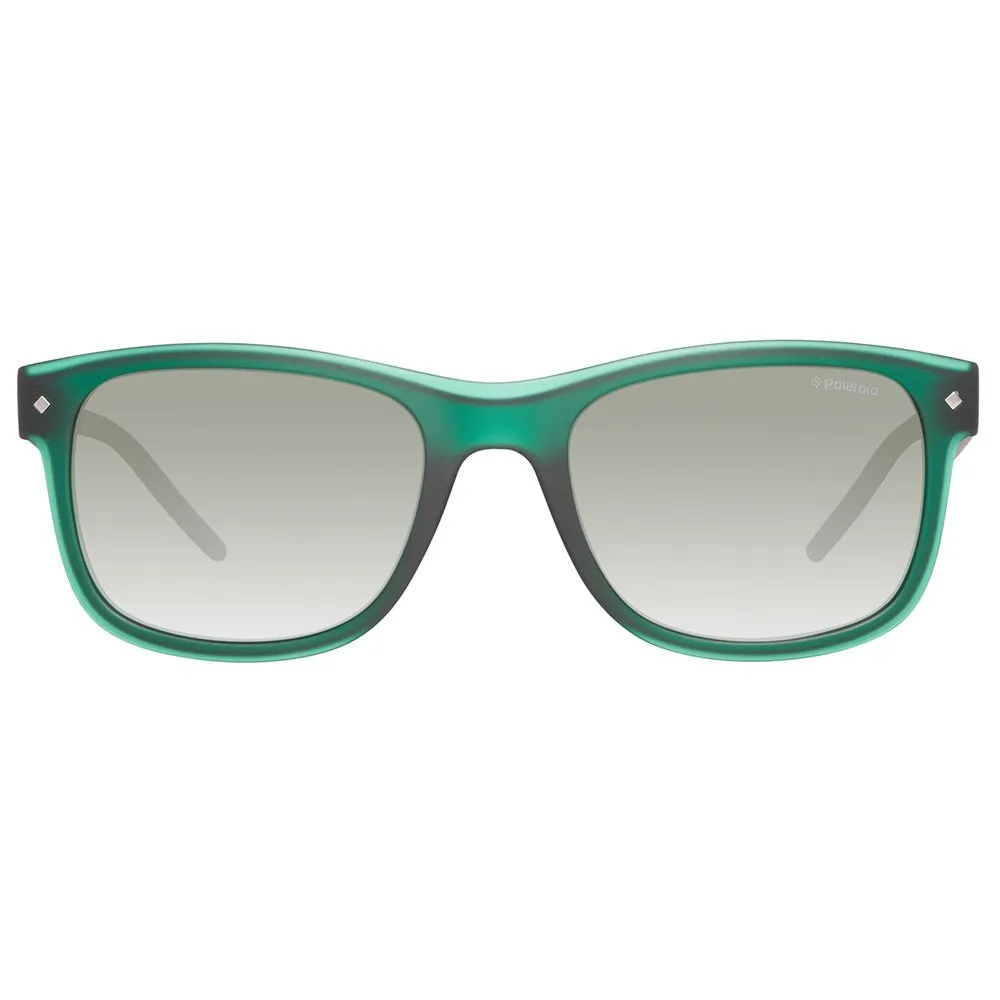 Polar Pld-8021-s6eo Solglasögon, Green, One Size