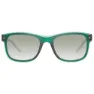 Polar Pld-8021-s6eo Solglasögon, Green, One Size