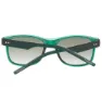 Polar Pld-8021-s6eo Solglasögon, Green, One Size