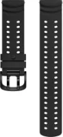 Polar Premium Silicone Wristband Polar Premium Silicone Wristband