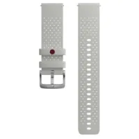 Polar Premium Silicone Wristband Polar Premium Silicone Wristband