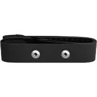 Polar Pro Strap Polar Pro Strap