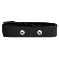 Polar Pro Strap Polar Pro Strap