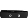 Polar Pro Strap