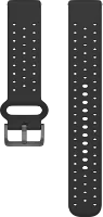 Polar Silicone Wristband Polar Silicone Wristband