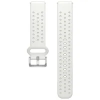 Polar Silicone Wristband Polar Silicone Wristband