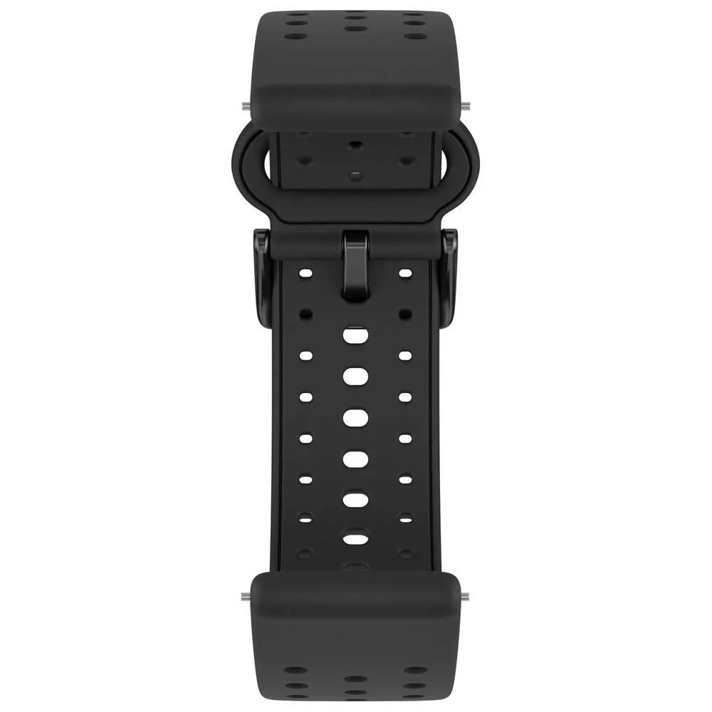 Polar Silikonarmband 20 Mm Polar Silikonarmband 20 Mm