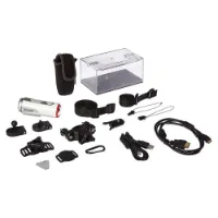 Polar Sports Action Xs 100 Full Hd Actionkamera Polar Sports Action Xs 100 Full Hd Actionkamera