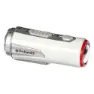 Polar Sports Action Xs 100 Full Hd Actionkamera, Black, One Size